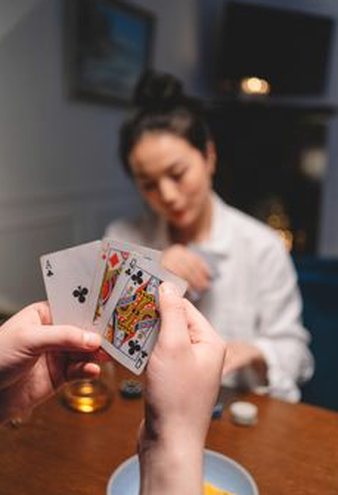 game 2025 Kubet