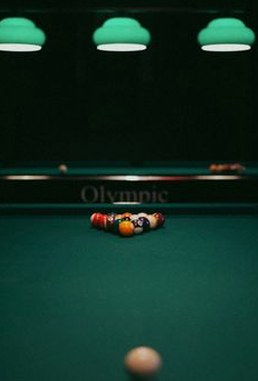 game 2025 Kubet