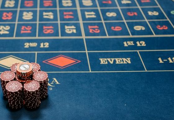 game 2025 Kubet